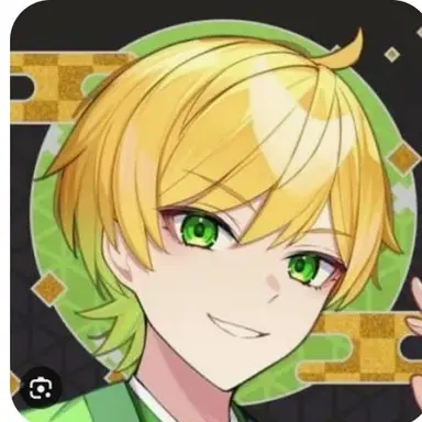Profile image of ぷりっつ