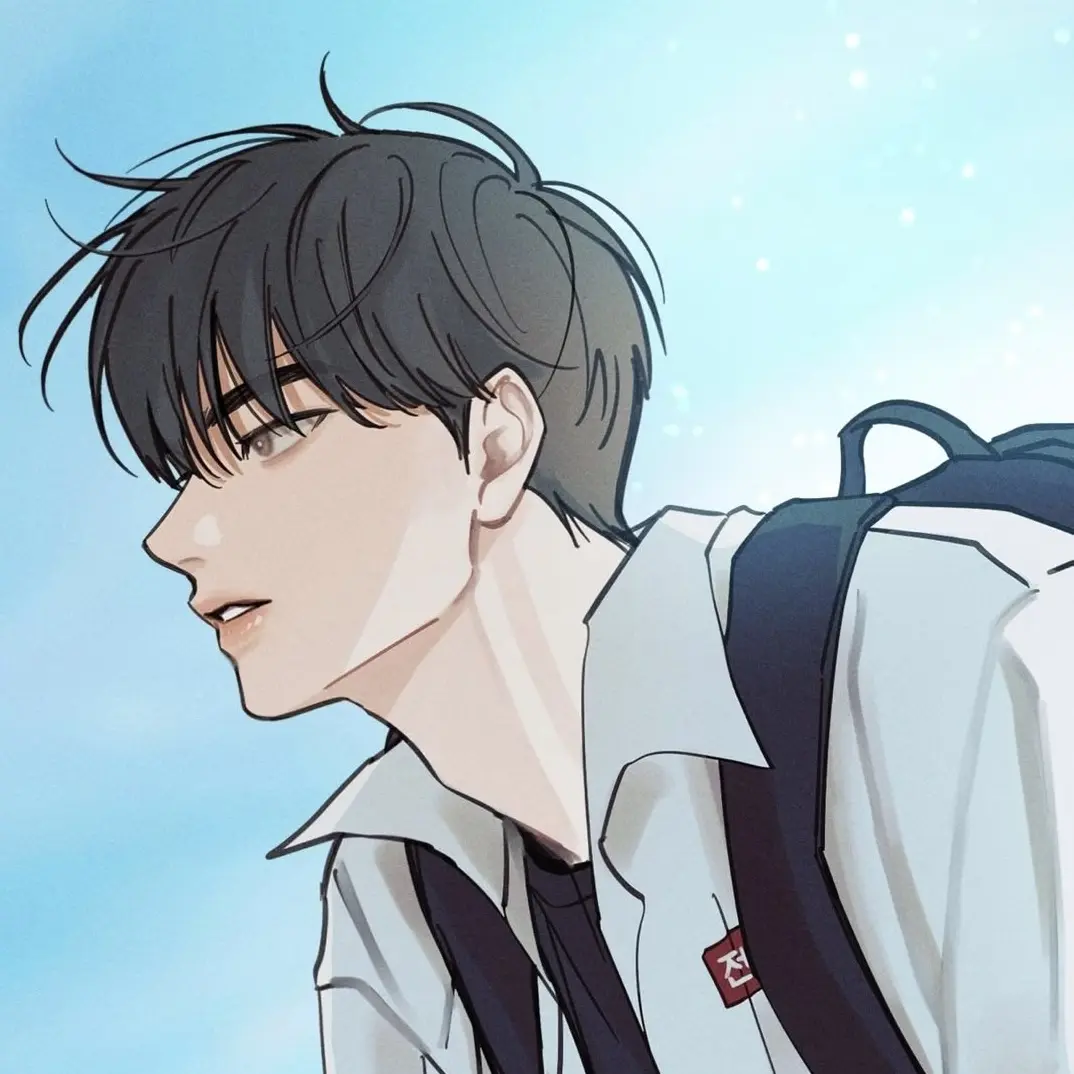 PoliteRice3008의 (개인용)