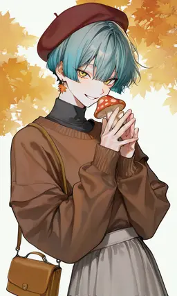 Profile image of 健