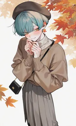 Profile image of 健