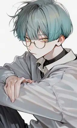 Profile image of 健