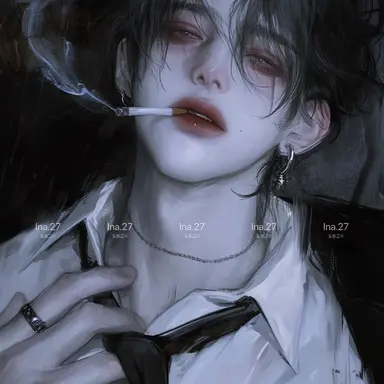 Profile image of 백서강