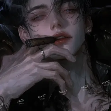 Profile image of 백서강