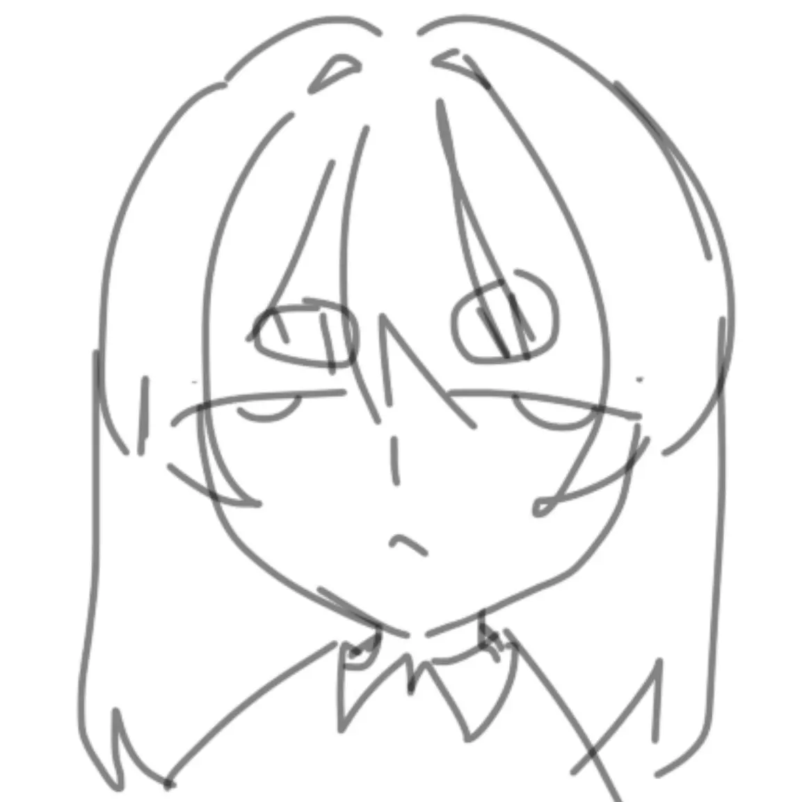 oreun의 르니