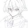 Profile image of Roen