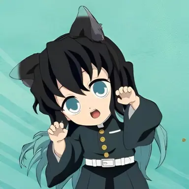 Profile image of 무이치로