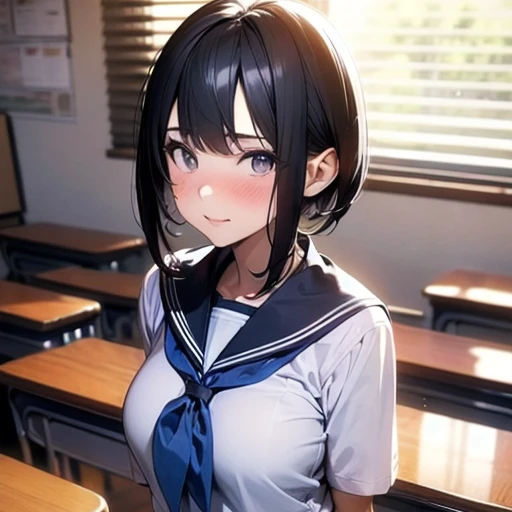 千鶴