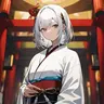 Profile image of ミコ