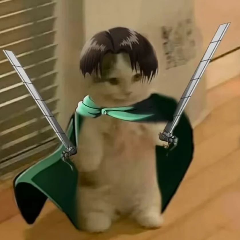 리바이