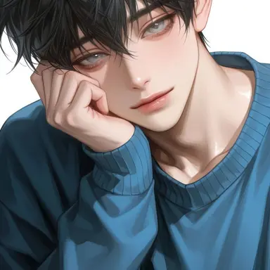 Profile image of 서지한