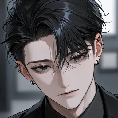 Profile image of 一ノ瀬 玲