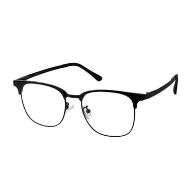 Profile image of 박선으