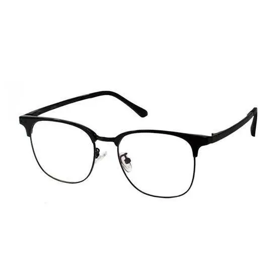 bird0의 그때와 지금의 우리는