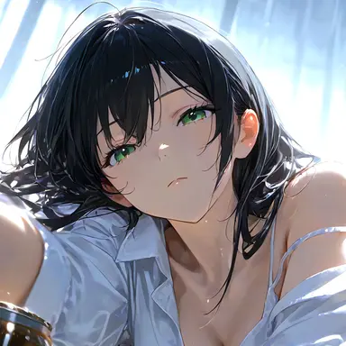 Profile image of 은밤비