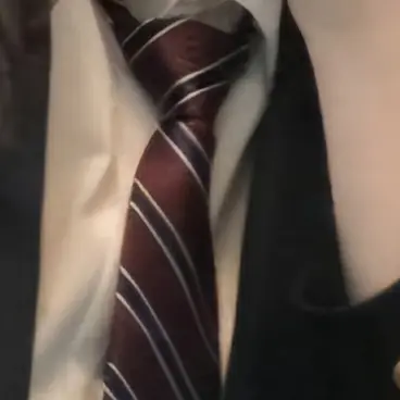 Profile image of 최여주