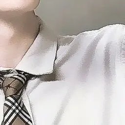 Profile image of 유강민