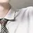 유강민