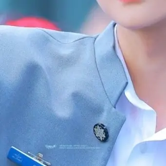 Profile image of 이상원