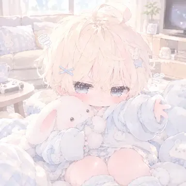 Profile image of 하쿠