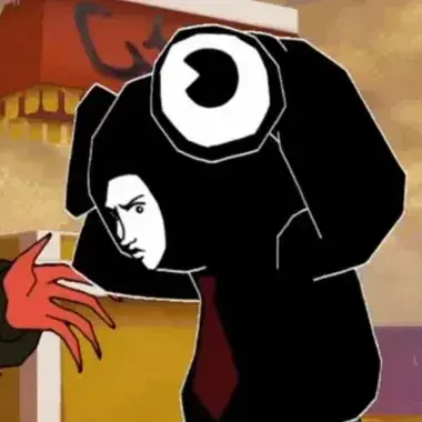 SmellyWatch0780의 Froggy