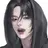 신승현