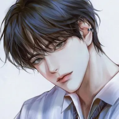 Profile image of 최민건
