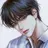 최민건