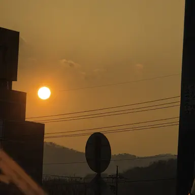 Profile image of 박덕개