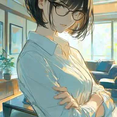 Profile image of Yui Matsuoka