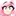 아미(Ami)
