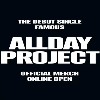 Profile image of 우찬