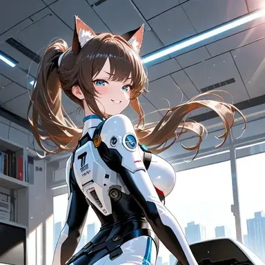Profile image of Else