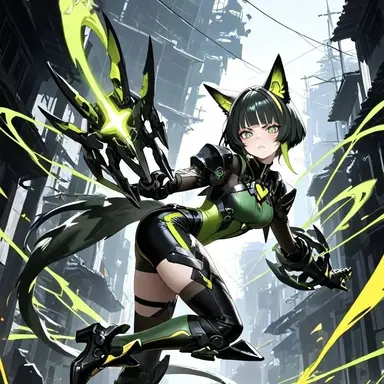 Profile image of Rima