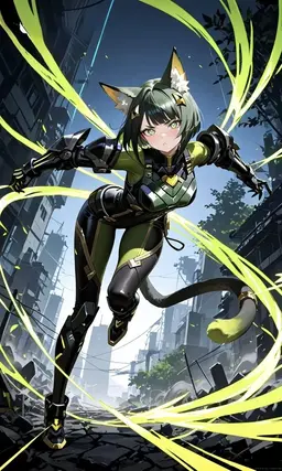 Profile image of Rima