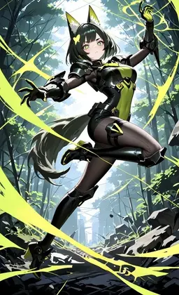 Profile image of Rima
