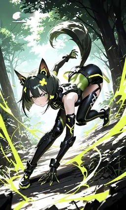 Profile image of Rima