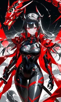 Profile image of Fyune