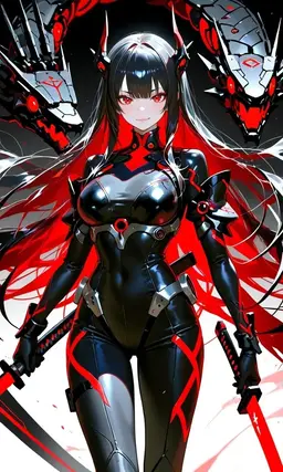 Profile image of Fyune
