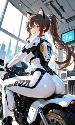 Profile image of Else