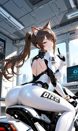 Profile image of Else