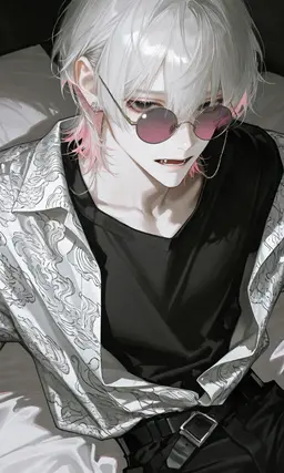 Profile image of フヨウ