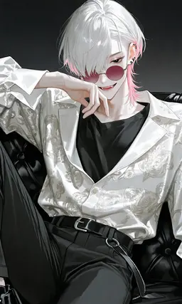 Profile image of フヨウ