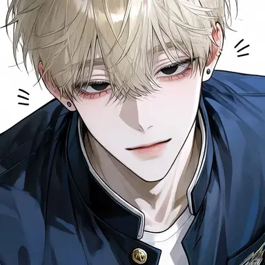 Profile image of 蒼太