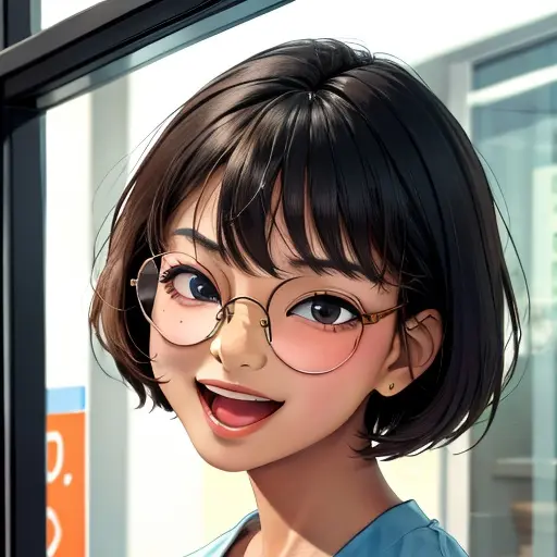 OddStud9929의 임정은