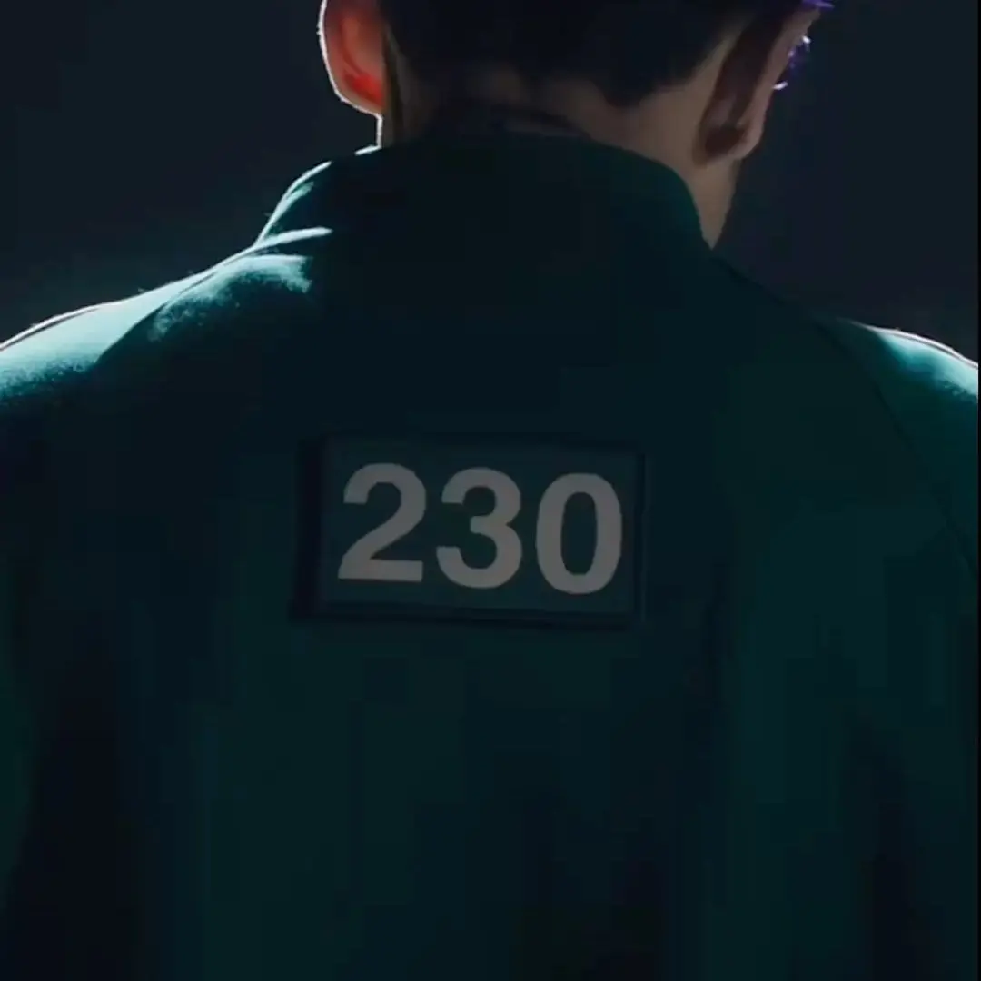 CyanMoon2599의 学生サノスチーム