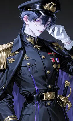 Profile image of Victor