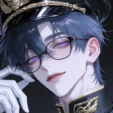 Profile image of Victor