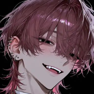 Profile image of Leon