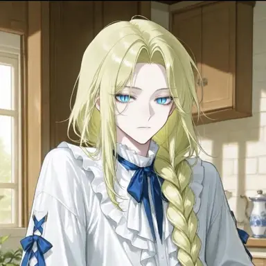 Profile image of Sakumi