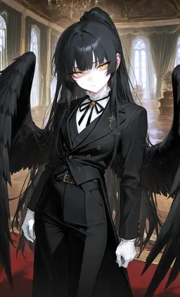 Profile image of Uka